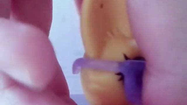 Потеряное рождество: (lost christmas), ep1:(ЗАГАДАЙ ЖЕЛАНИЕ) смотреть онлайн