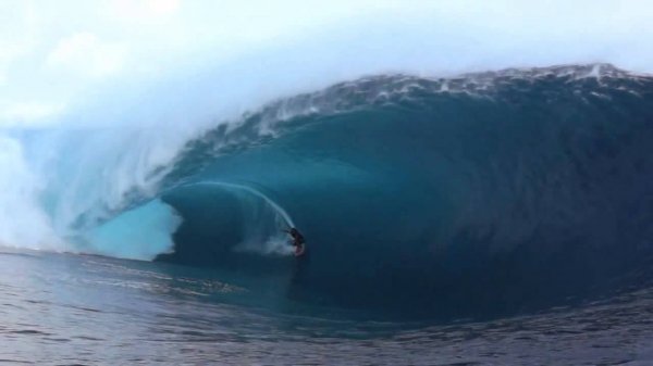 Deep Sound Effect - Butterfly Effect (Original Mix)