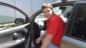 Никогда не смазывай ограничители двери своего автомобиля пока не посмотриш это видео