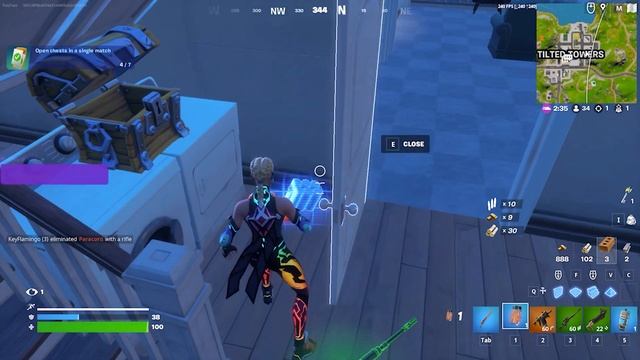 What is Fortnite HWID Ban! How to Bypass Fortnite Permanent Hardware Ban in 2022? смотреть онлайн