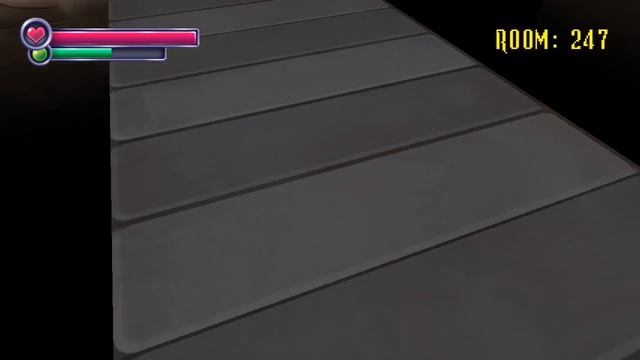 Spooky's Jump Scare Mansion | 200-300 ODALAR смотреть онлайн