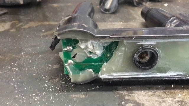 Катушка зажигания с aliexpress. Стоит ли покупать на али запчасти для автомобиля. смотреть онлайн