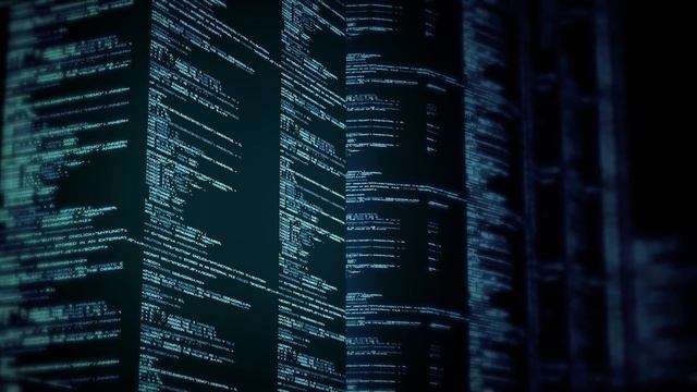 What is Ruby Programming Language with Full Information? – [Hindi] – Quick Support смотреть онлайн