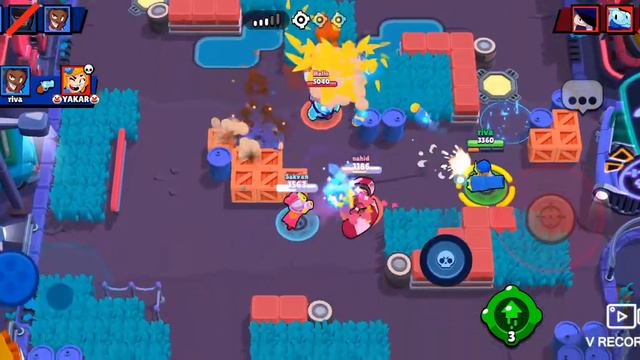 это мой второй акк это я снимал кагда у меня был 1 акк поддержи лайком смотреть онлайн