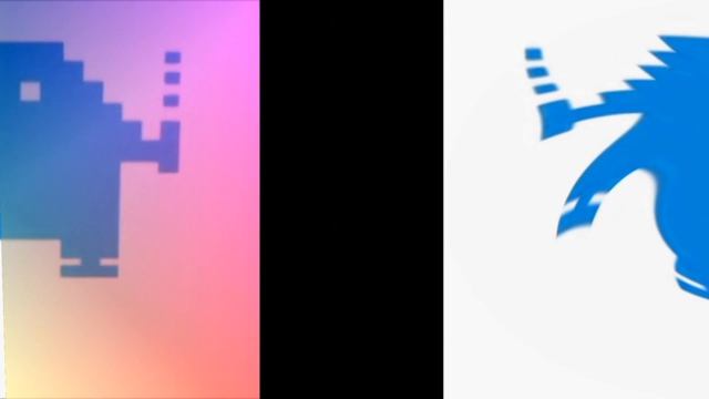 4 nick games logos смотреть онлайн