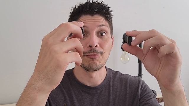 Logitech Zone True Wireless Earbuds - Unboxing, Device Overview & Logi Tune Management смотреть онлайн