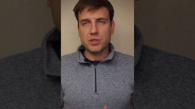 Скрытый нарцисс | Психология отношений