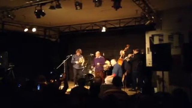 Аркадий Шилклопер, 60!..., 17.10.2016, Москва, ДОМ .... смотреть онлайн