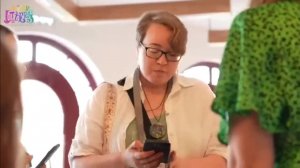 Делай дело 2.0 Эфир 3