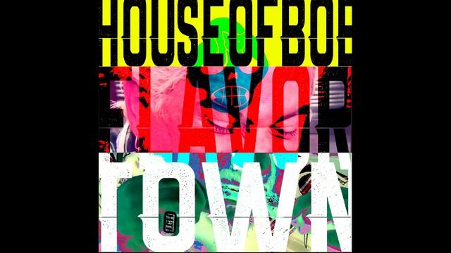 Flavortown: The Final Course [PbtA] смотреть онлайн