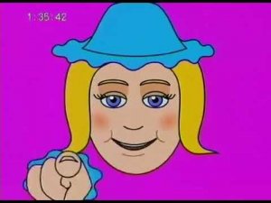 DVD Spotlight Английский в Фокусе   2