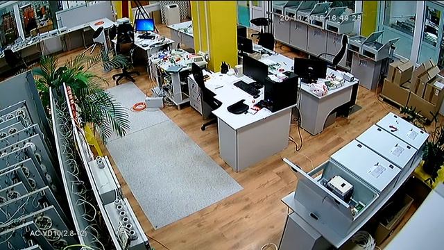 AC VD10 2 8 12 день помещение zoom смотреть онлайн