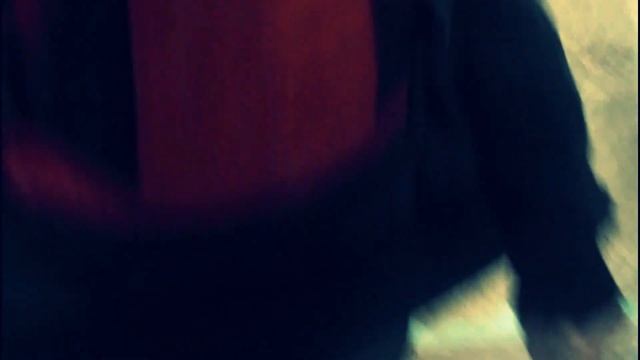 GhostBuster | ☢МЗБ☢ (Мозырская заброшенная больница) ☢ЧАСТЬ 1☢ смотреть онлайн