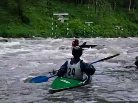 Сема 2009 июнь смотреть онлайн