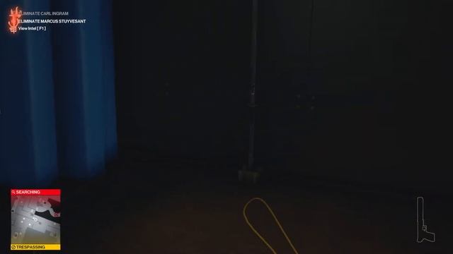 HITMAN III DUBAI SPEEDRUN (OFFLINE PLAY) 100 SEC (NO SMUGGLED ITEM) смотреть онлайн