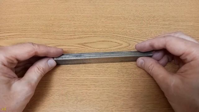 Полтавские эльборовые бруски для заточки ножей: выработка, МО или ФФ. Ответы на вопросы подписчика. смотреть онлайн