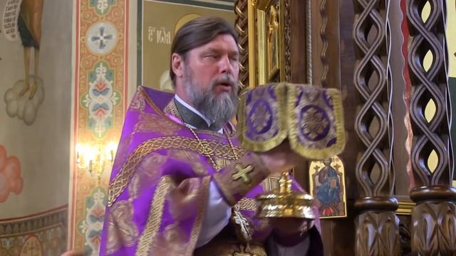 Казачья община 