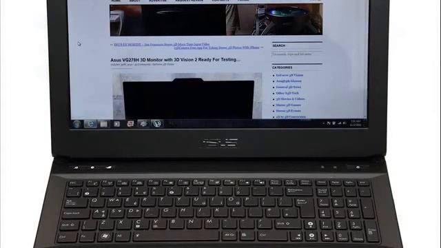 asus laptop review смотреть онлайн