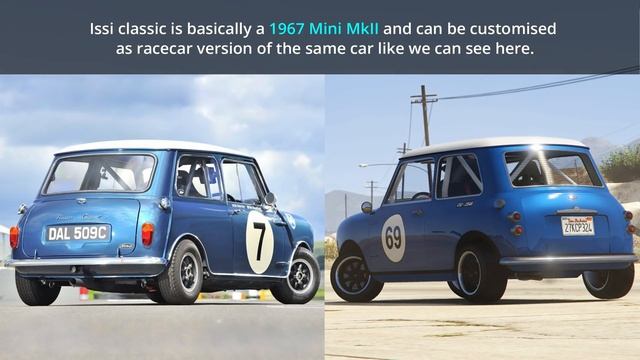 GTA V Race cars vs Real life Race cars | All Racing Builds смотреть онлайн