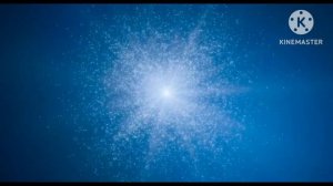 Créditos de Los Pitufos 2 (Versión de Disney XD Disney Junior y Disney Channel)