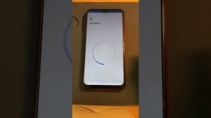 Сброс пароля и Google аккаунта на телефоне OPPO A5s