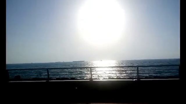 Dubai : The palm hotels смотреть онлайн
