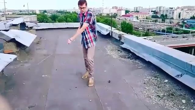 Как научится играть в гольф смотреть онлайн