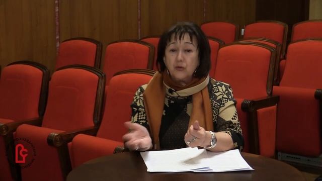 Суздаль в XIX веке. Часть I смотреть онлайн