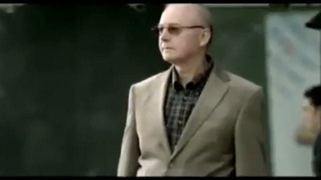 Renault Symbol 2010 Reklam