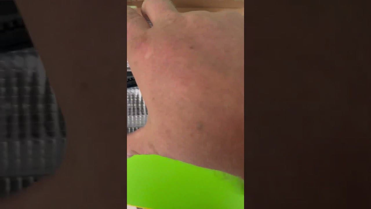 Пришли красивые фонари для Гольфа смотреть онлайн