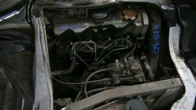 41S 30