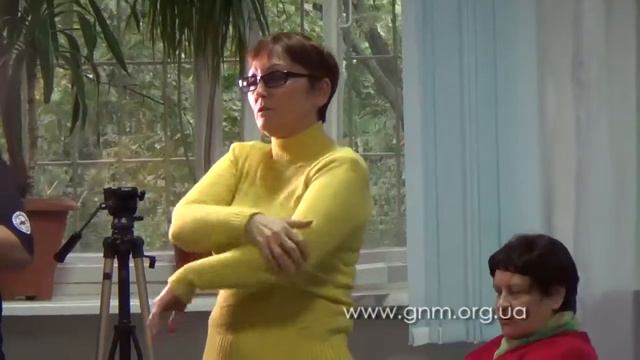 №353  Что трудно было делать?