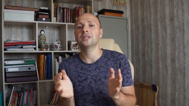Управляем деньгами! Как сохранить и приумножить деньги! 8 эффективных методов! смотреть онлайн