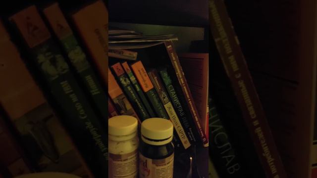 Бринтелликс.Житие мое.Депрессия, Панические атаки.Агорафобия.Дереализация. смотреть онлайн