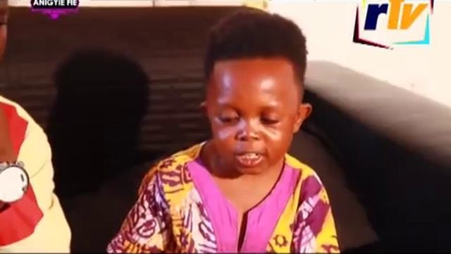 DON LITTLE SHARE HIS HISTORY WITH RTV ANIGYIE FIE смотреть онлайн