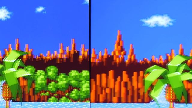 The Worst Scaler In Retro Gaming смотреть онлайн