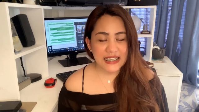 How Do I Accept Real Time Payment As A Freelancer | HOMEBASED JOB PH смотреть онлайн
