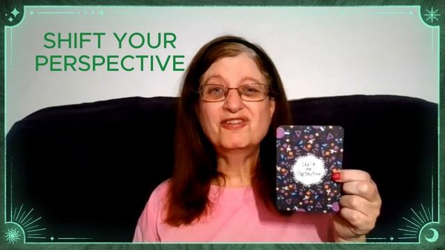 27 June 2023 Daily Tarot Reading Oracle Card Guidance, Raise Your Vibration, Shift Your Perspective смотреть онлайн