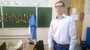 Мегаомметр  - подключение измерение сопротивления изоляции