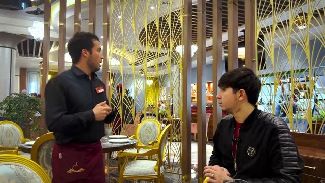 98.000SO'MDAN 189.000SO'MGACHA HAR XIL STEYKLARNI TATIB KO'RDIM смотреть онлайн