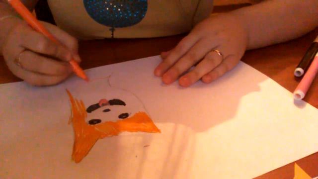 Как сделать наклейку в домашних условиях смотреть онлайн