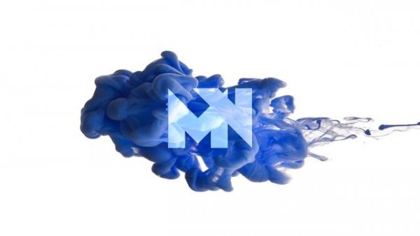 CHVRN x MYSTXRIVL - CHANCE TO SAY