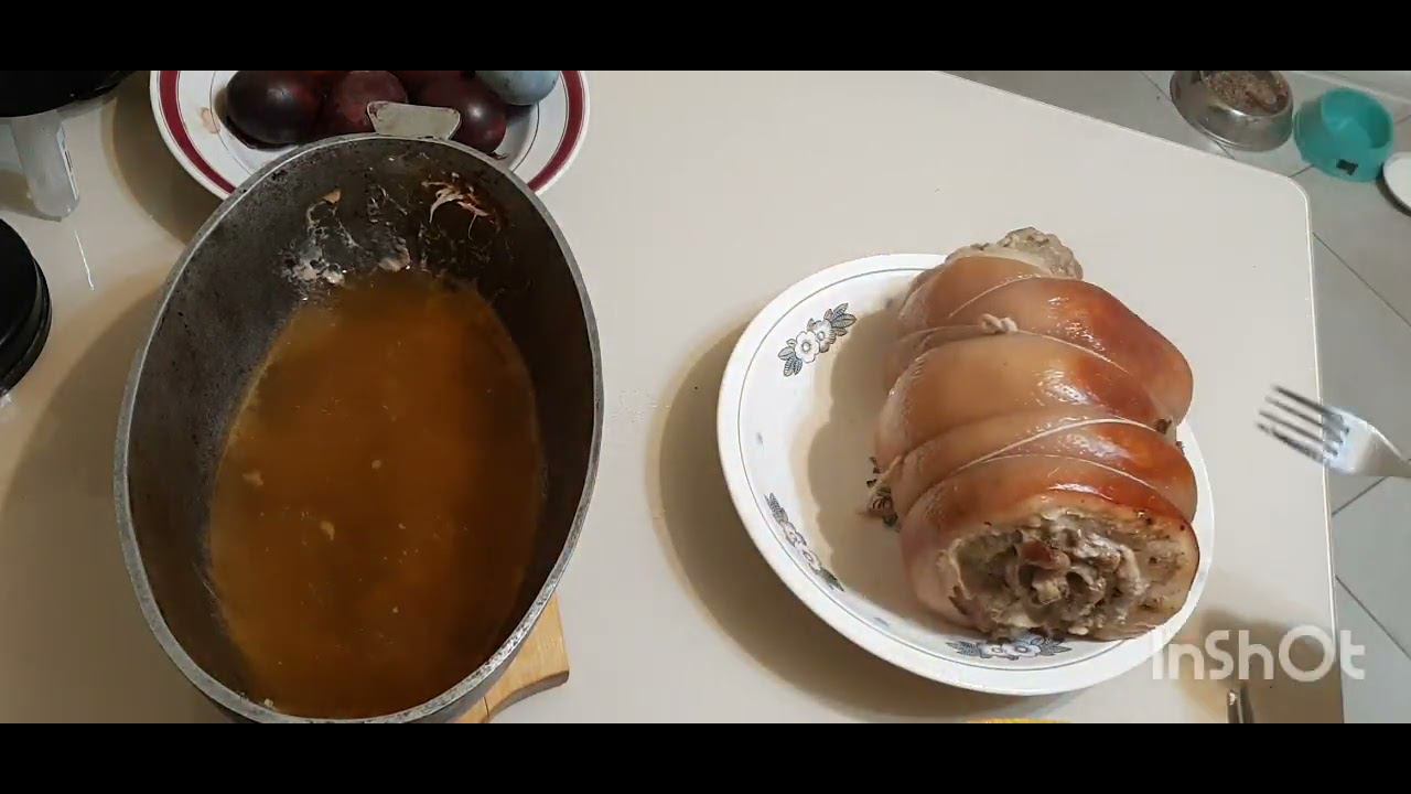 Как это делаю Я