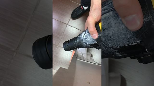 Dewalt смотреть онлайн