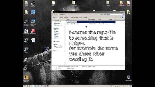 How to use Serbys Key changer/creator смотреть онлайн