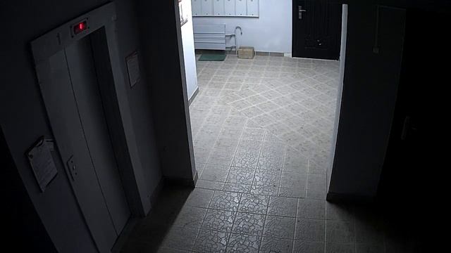 Цифровая камера Skytech KC-2606 смотреть онлайн