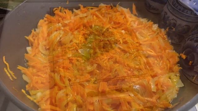 Рисование Картины по Шагам