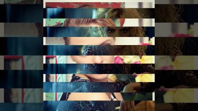 Слайд шот красивых фотографий очаровательной и потресаюши красивай актрисы Марины арловай. смотреть онлайн