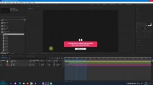 2021 ? After Effects экспорт видео H.264 в MP4 плагин Voukoder