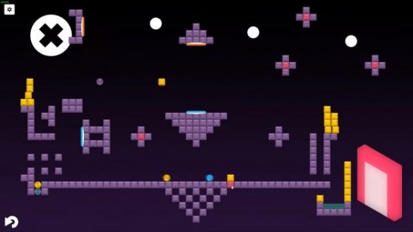 ZUP! X - All levels [Walkthrough Guide]